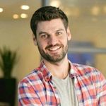 Ronan Duffy - @ronanduffy - Instagram