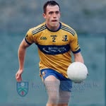 Ronan Duffy - @ronanduffy97 - Instagram
