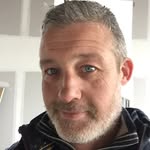 Ronan Duffy - @ronan.duffy.10 - Instagram
