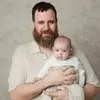 Ronan Duffy - @ronan.duffy3 - TikTok