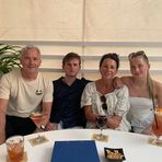 Ronan Duffy - Facebook