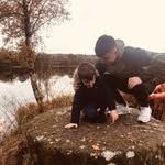 Ronan Duffy - @ronanduffy99 - Instagram