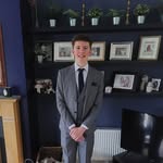 Ronan Duffy - @ronan_duffy44 - Instagram