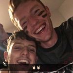 Ronan Duffy - @ronan_duffy - Instagram