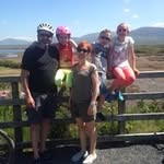 Ronan Duffy - @rpduffy73 - Instagram