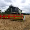 Ronan Duffy - @farminginireland22 - TikTok