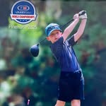 Ronan Duffy Golf ⛳️🏌🏼‍♂️ - @ronanduffygolf - Instagram