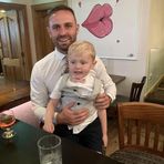 Ronán Ó Dubhaigh - Facebook