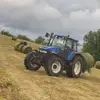 Ronan - @ronanduffy383 - TikTok