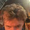 Ronan - @ronanduffyy - TikTok