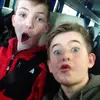 Ronanduffy - @ronanduffy2005 - TikTok