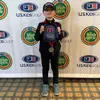 ronanduffygolf - @ronanduffygolf - TikTok
