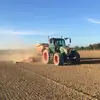 user4611349553780 - @ronan_duffy - TikTok