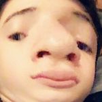 Ronan Egan - @ronan_spam1101 - Instagram