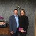 Ronan Egan - Facebook