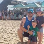 Ronan Egan - @eager57 - Instagram