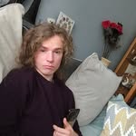 Ronan Egan - @ronanegan08 - Instagram