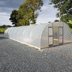 Ronan Egan - @greenlivingconcepts - Instagram