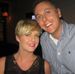 Ronan Egan - Facebook