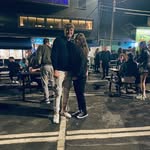 Ronan Egan - @ronanegan - Instagram