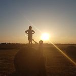 Ronan Egan - @ronan3218 - Instagram