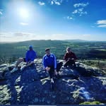 Ronan Egan - @ronanpegan - Instagram