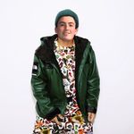 Ronan Egan - @ronan.egan74 - Instagram