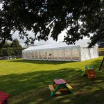 Ronan Egan - @lissavalley_marquee_hire - Instagram
