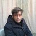 Ronan Egan - Facebook
