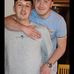Ronan Egan - Facebook