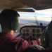 Ronan Egan - Facebook