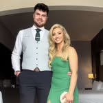 Ronan Egan - @ronie.e__ - Instagram