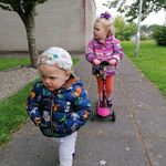 Ronan Egan - @ronan9650 - Instagram