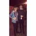 Ronan Egan - Facebook