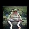 Ronan Egan - @random_person689 - TikTok