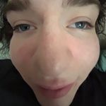 Ronan Egan - @ronan_egan4640 - Instagram