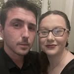 Ronan Egan - @ronanegan_ - Instagram