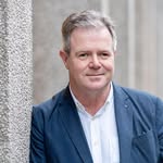Ronan Egan - @ronantegan - Instagram