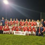 Ronan Egan - @ronan_egan13 - Instagram