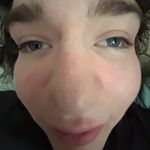 Ronan - @ronan_egan1101 - Instagram