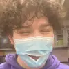 ronan - @ronan_egan_ - TikTok