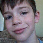 Ronan - @ronanegan25 - Instagram