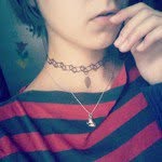 Ronan Fox - @alwaysloveinuch - Instagram