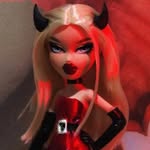 ®️onan fox - @ronan_fox01 - Instagram