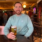 Ronan Fox - Facebook