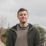 Ronan Fox - @ronan_a_fox - Instagram