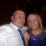 Ronan Fox - Facebook