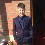 Ronan Fox - @ronan_fox - Instagram