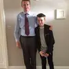 Ronan Fox - @ronan.fox - TikTok