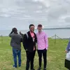 Ronan Fox - @ronanfox - TikTok